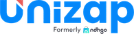 unizap
