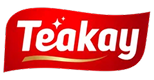 Teakay